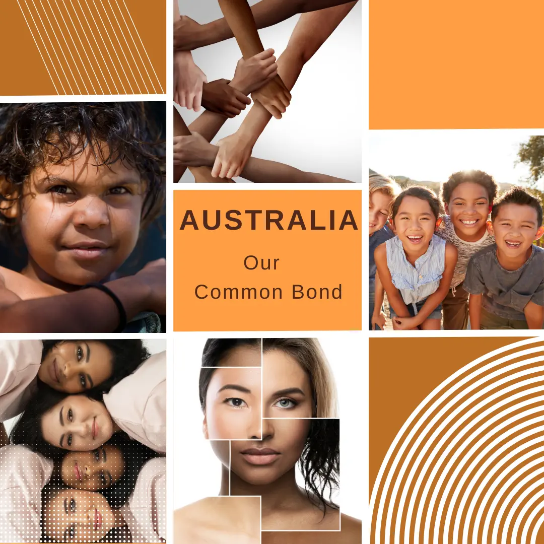 Australian-Citizenship-Our-common-Bond