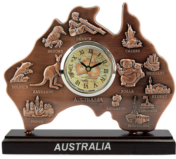 Australia-clock-1