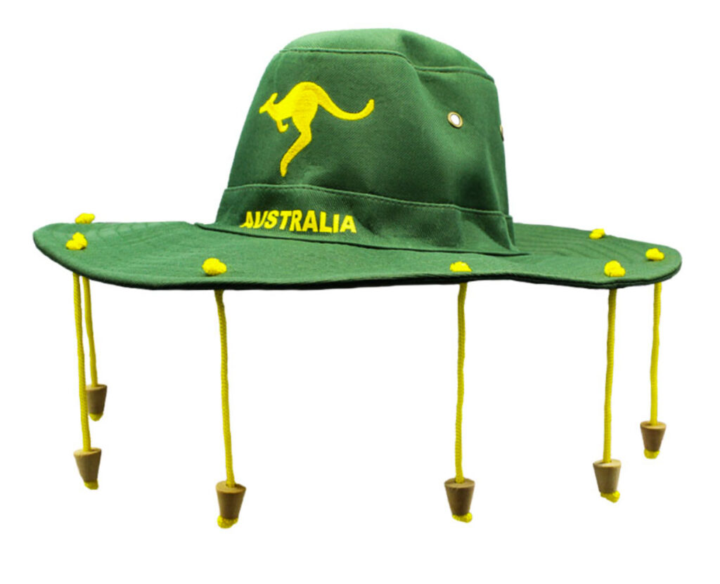 Australian-Kid-Hat-1