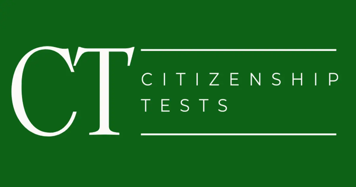 Citizenship-Tests
Australian Citizenship Test Practice
US Citizenship Test Practice
Canadian Citizenship Test Practice
UK Citizenship Test Practice