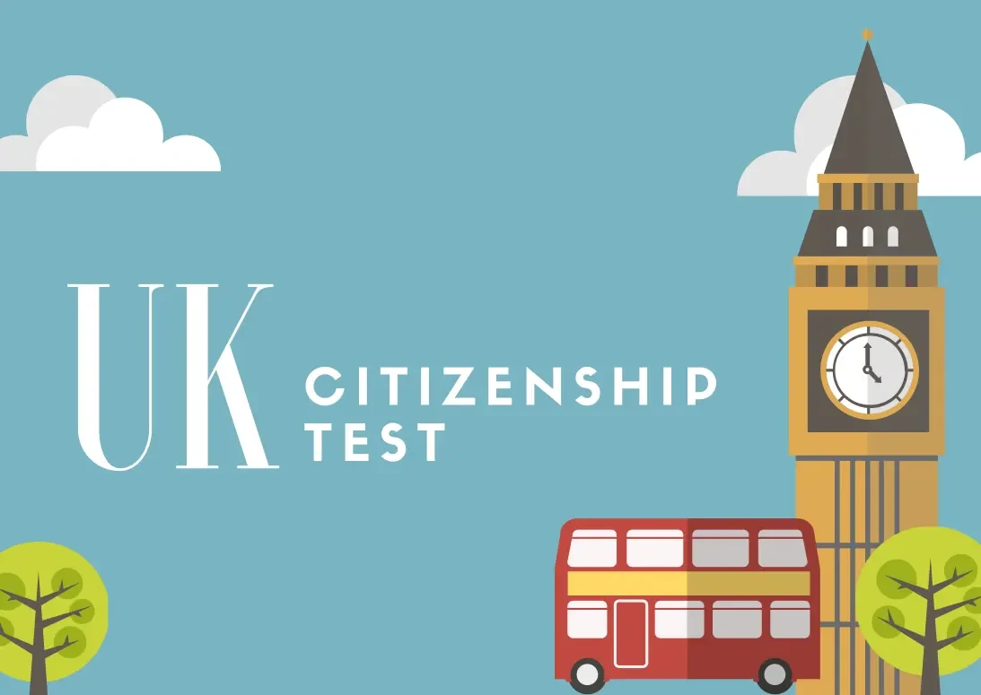 British-citizenship-Test UK Citizenship test