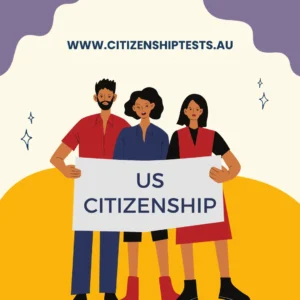US-Citizenship Application USCIS citizenship test US citizenship Application