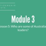 Video Thumbnail: Module 3 Lesson 5