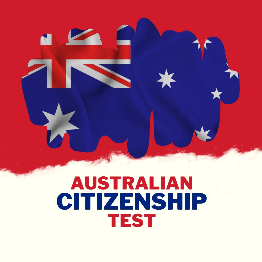 Australia Citizenship Support