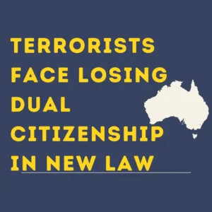 New-law-threatens-dual-citizenship-for-terrorists.